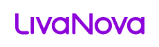 LIVANOVA SURVEY